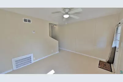 1447 90th Ave W, Duluth, MN 55808 - Photo 3