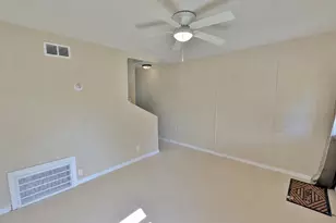1447 90th Ave W, Duluth, MN 55808 - Photo 3