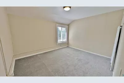 1447 90th Ave W, Duluth, MN 55808 - Photo 9
