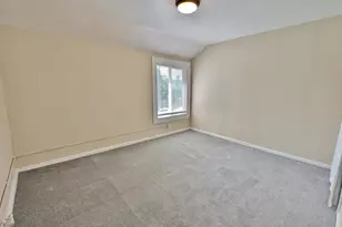 1447 90th Ave W, Duluth, MN 55808 - Photo 9