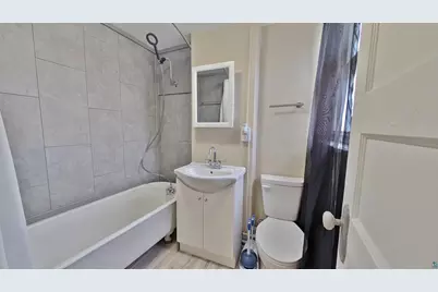 1447 90th Ave W, Duluth, MN 55808 - Photo 11