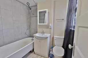 1447 90th Ave W, Duluth, MN 55808 - Photo 11