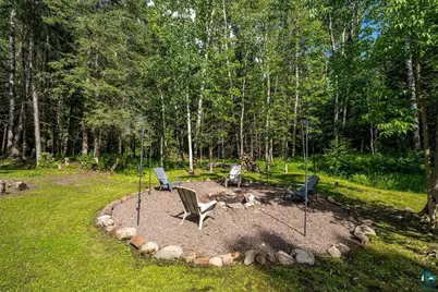 4444 County Rd 145, Holyoke, MN 55749 - Photo 39