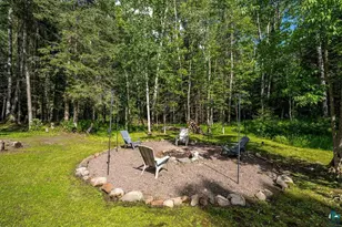 4444 Co Rd 145, Holyoke, MN 55749 - Photo 39