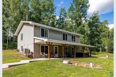 4444 County Rd 145, Holyoke, MN 55749 - Photo 1