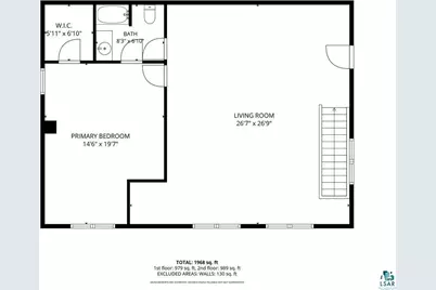 4444 County Rd 145, Holyoke, MN 55749 - Photo 47