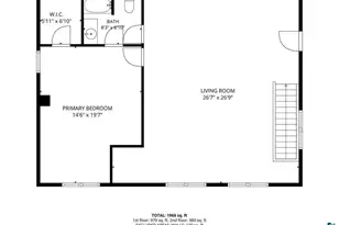 4444 Co Rd 145, Holyoke, MN 55749 - Photo 47
