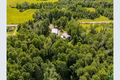 4444 County Rd 145, Holyoke, MN 55749 - Photo 45