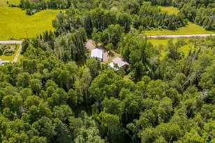 4444 Co Rd 145, Holyoke, MN 55749 - Photo 45