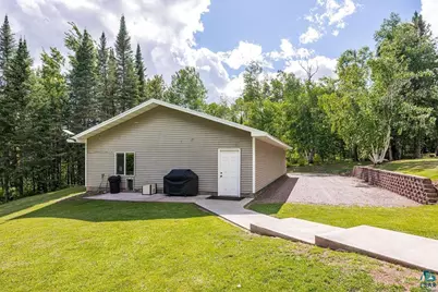 4444 County Rd 145, Holyoke, MN 55749 - Photo 31