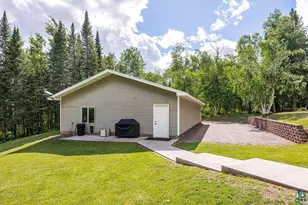 4444 Co Rd 145, Holyoke, MN 55749 - Photo 31