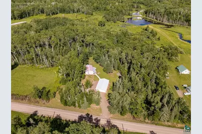 4444 County Rd 145, Holyoke, MN 55749 - Photo 41