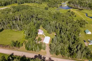 4444 Co Rd 145, Holyoke, MN 55749 - Photo 41