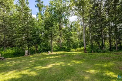 4444 County Rd 145, Holyoke, MN 55749 - Photo 37