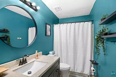 4444 County Rd 145, Holyoke, MN 55749 - Photo 17