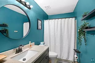 4444 Co Rd 145, Holyoke, MN 55749 - Photo 17