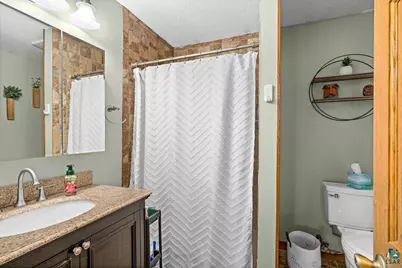 4444 County Rd 145, Holyoke, MN 55749 - Photo 29