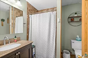 4444 Co Rd 145, Holyoke, MN 55749 - Photo 29