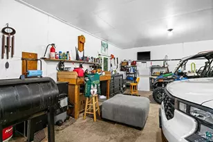 4444 Co Rd 145, Holyoke, MN 55749 - Photo 35