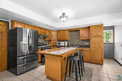 4444 County Rd 145, Holyoke, MN 55749 - Photo 11