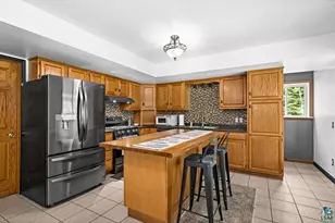 4444 Co Rd 145, Holyoke, MN 55749 - Photo 11