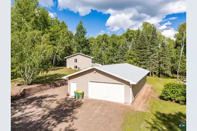 4444 County Rd 145, Holyoke, MN 55749 - Photo 33