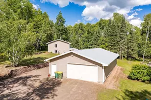 4444 Co Rd 145, Holyoke, MN 55749 - Photo 33