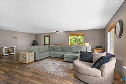 4444 County Rd 145, Holyoke, MN 55749 - Photo 25