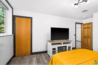 4444 County Rd 145, Holyoke, MN 55749 - Photo 19