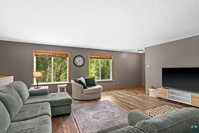 4444 County Rd 145, Holyoke, MN 55749 - Photo 23
