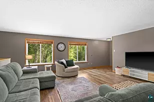 4444 Co Rd 145, Holyoke, MN 55749 - Photo 23