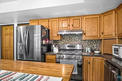 4444 County Rd 145, Holyoke, MN 55749 - Photo 13