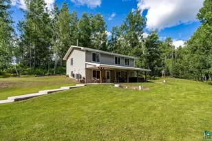 4444 Co Rd 145, Holyoke, MN 55749 - Photo 3