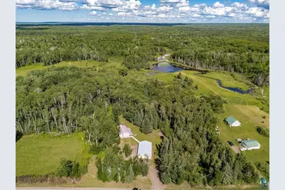 4444 County Rd 145, Holyoke, MN 55749 - Photo 43