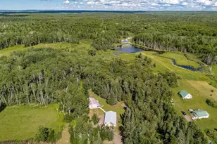 4444 Co Rd 145, Holyoke, MN 55749 - Photo 43