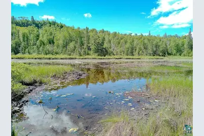 6975 Cramer Rd, Finland, MN 55603 - Photo 41