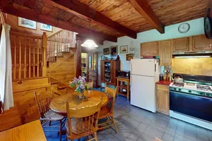 6975 Cramer Rd, Finland, MN 55603 - Photo 15
