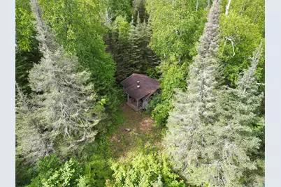 6975 Cramer Rd, Finland, MN 55603 - Photo 41