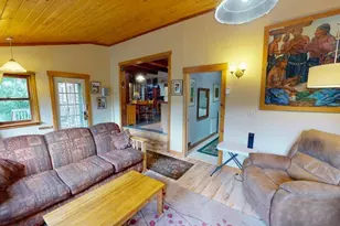 6975 Cramer Rd, Finland, MN 55603 - Photo 11