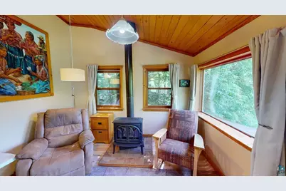 6975 Cramer Rd, Finland, MN 55603 - Photo 9