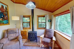 6975 Cramer Rd, Finland, MN 55603 - Photo 9