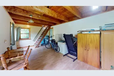 6975 Cramer Rd, Finland, MN 55603 - Photo 31