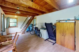 6975 Cramer Rd, Finland, MN 55603 - Photo 31