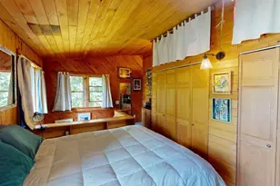 6975 Cramer Rd, Finland, MN 55603 - Photo 27