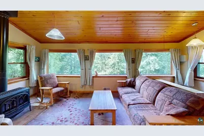 6975 Cramer Rd, Finland, MN 55603 - Photo 7