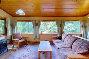 6975 Cramer Rd, Finland, MN 55603 - Photo 7