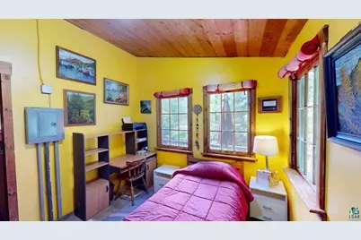6975 Cramer Rd, Finland, MN 55603 - Photo 23