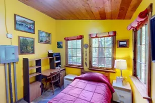 6975 Cramer Rd, Finland, MN 55603 - Photo 23