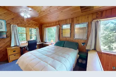 6975 Cramer Rd, Finland, MN 55603 - Photo 25