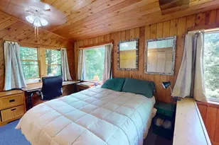 6975 Cramer Rd, Finland, MN 55603 - Photo 25